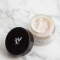 White Tea Miracle Anti-Age Face and Neck Cream 50 ml