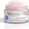 Peach Tea Hydra Cream Moisturizing Face Cream 50 ml