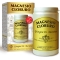 Magnesium Chloride - Energy Supplement 334 Lozenges