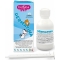 Dermatina 90 g - Complementary Food for Dogs / Cats