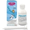 Dermatina 90 g - Complementary Food for Dogs / Cats