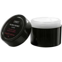 Nobil Homo Care Byzantium Saffron Shaving Cream 150 ml