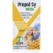 Propol Sy Difese  - Immune Support Supplement 14 Stick packs
