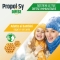 Propol Sy Difese  - Immune Support Supplement 14 Stick packs