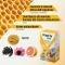 Propol Sy Difese  - Immune Support Supplement 14 Stick packs