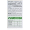 Propol Sy Difese  - Immune Support Supplement 14 Stick packs