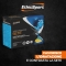 Performance Sete Sport supplement 14 sachets