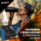 Performance Sete Sport supplement 14 sachets