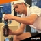 Performance Sete Sport supplement 14 sachets