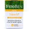 Triben M Male hairs supplement 60 vegetable capsules