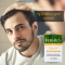 Triben M Male hairs supplement 60 vegetable capsules