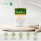 Triben M Male hairs supplement 60 vegetable capsules
