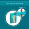 5 patches for hallux valgus