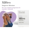 XBSPer Digestive health supplement 60 capsules