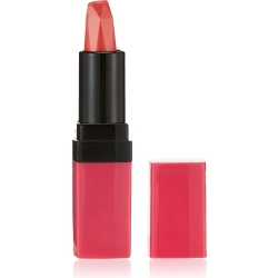 Praline Creamy Lipstick - Lipstick N.3616 Light Coral