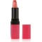 Praline Creamy Lipstick - Lipstick N.3616 Light Coral