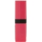 Praline Creamy Lipstick - Lipstick N.3616 Light Coral