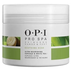 Pro Spa - Soothing Soak 204 g