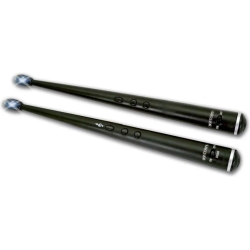 Toy Band Digital Battery Chopsticks