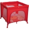 Open Box 0m + Lion