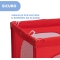 Open Box 0m + Lion