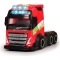 Heavy loads Truck