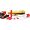 Heavy loads Truck