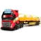 Heavy loads Truck