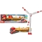 Heavy loads Truck