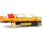 Heavy loads Truck