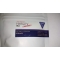 Revit - Natural retardant supplement for men 30 tablets