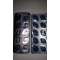 Revit - Natural retardant supplement for men 30 tablets