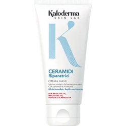 ceramid repairing hands cream 75 ml