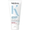 ceramid repairing hands cream 75 ml