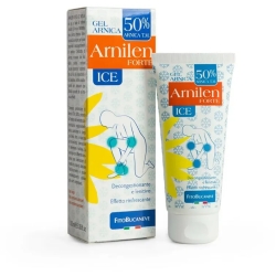 Arnilen Forte Ice 50% - Refreshing effect gel 100 ml
