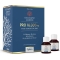 Collagene Marino Pro - Skin and Nails Supplement 12 vials