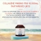 Collagene Marino Pro - Skin and Nails Supplement 12 vials