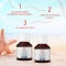 Collagene Marino Pro - Skin and Nails Supplement 12 vials