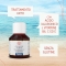 Collagene Marino Pro - Skin and Nails Supplement 12 vials