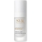 Densitium - Eye Contour 15 ml