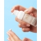 Densitium - Eye Contour 15 ml