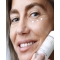 Densitium - Eye Contour 15 ml