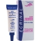 Ecrinal - Nourishing and Strengthening Nail Cream 10 ml