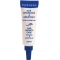 Ecrinal - Nourishing and Strengthening Nail Cream 10 ml