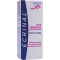 Ecrinal - Nourishing and Strengthening Nail Cream 10 ml