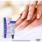 Ecrinal - Nourishing and Strengthening Nail Cream 10 ml