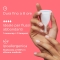 Mooncup size A - Silicone menstrual cup