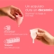 Mooncup size A - Silicone menstrual cup