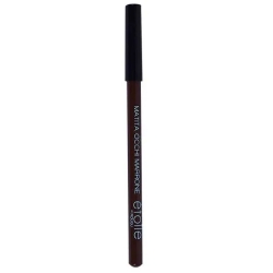 Etoile - brown eyes pencil