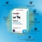 Hybrid - Complementary feed for bad breath in cats and dogs 60 tablets